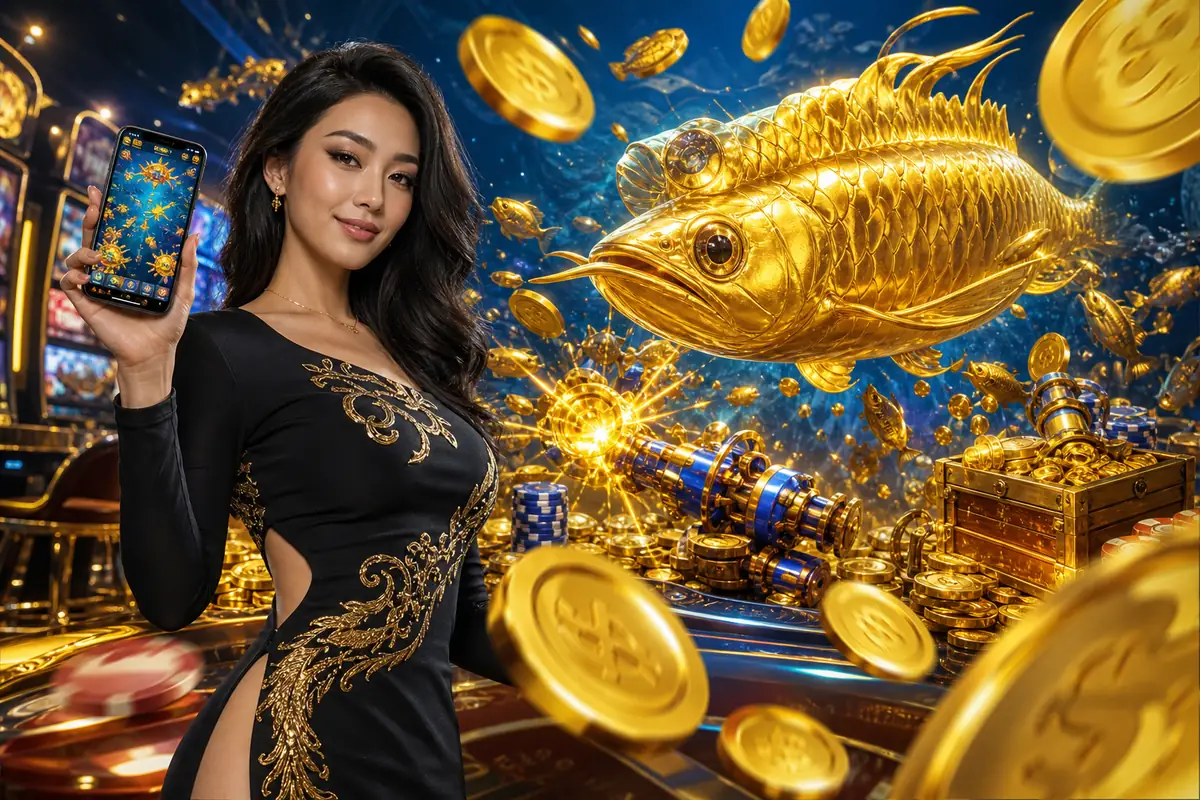 7cu77 ব্যাঙ্করোল ম্যানেজমেন্ট গাইড বেটিং